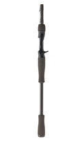 Multi Purpose 10-20 lb Rod S740