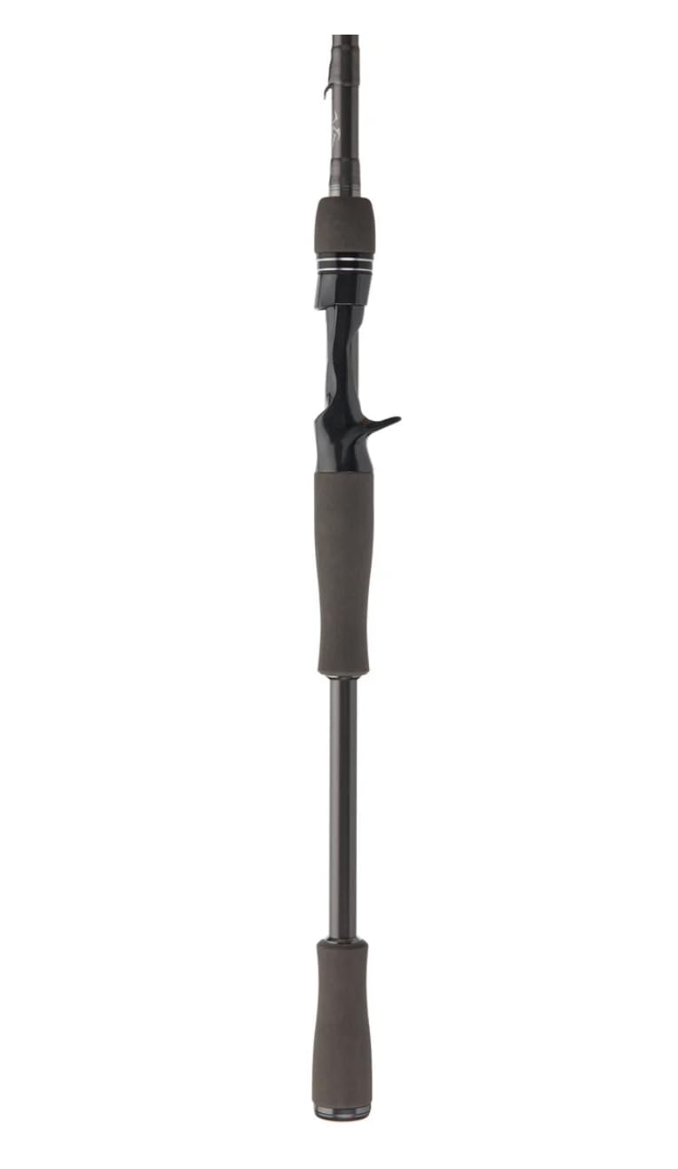 Multi Purpose 10-20 lb Rod S740