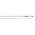 Flippin Rod P347988