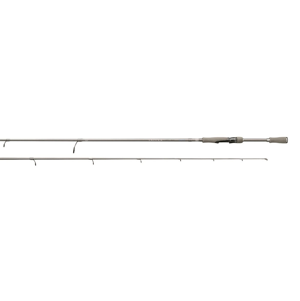 Flippin Rod P347988