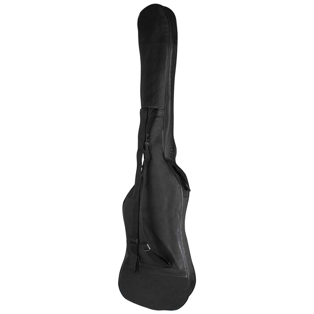 Electric Guitar Bag 600D Oxford Cloth Padded U456