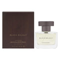 Black Walnut Eau de Toilette Spray 3.4 Ounce K9648