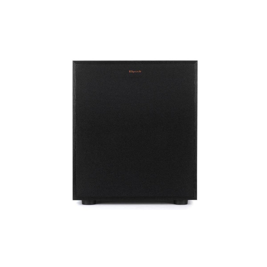 10" Subwoofer 2-Pack T510954