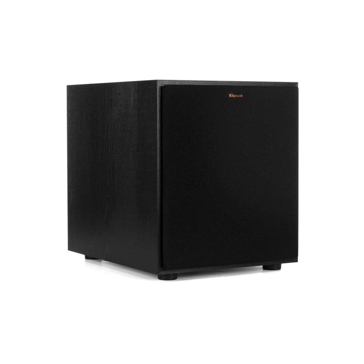 10" Subwoofer 2-Pack T510954