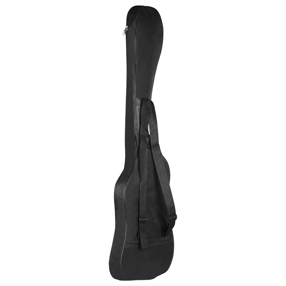 Electric Guitar Bag 600D Oxford Cloth Padded U456