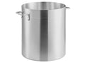 60 qt Aluminum Stock Pot H11686