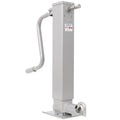 12000 lb Sidewind Trailer Jack E9057