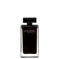 Eau de Toilette Spray 3.3 Ounce Y411