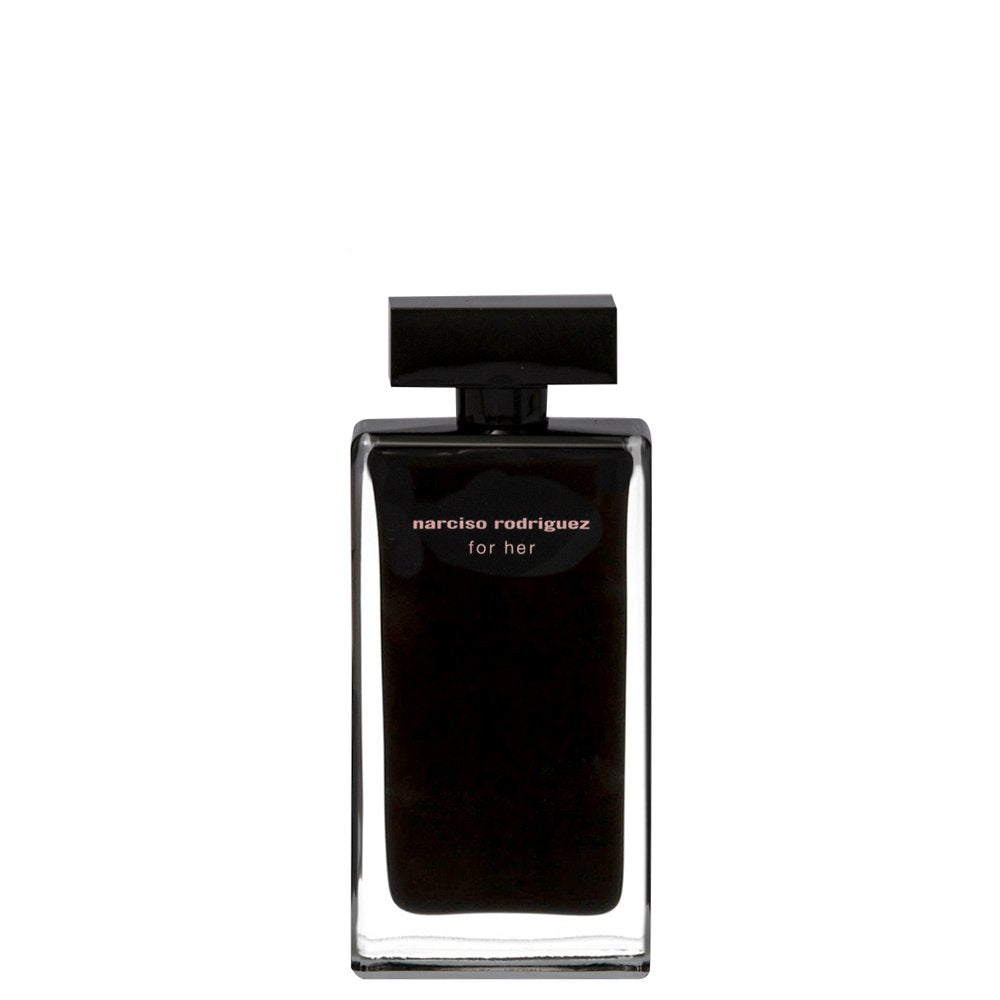 Eau de Toilette Spray 3.3 Ounce Y411