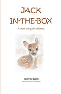 Short Story for Children O49316