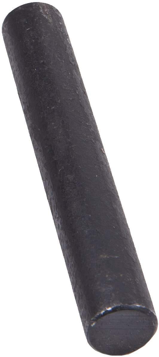 Ankle Weights P79612