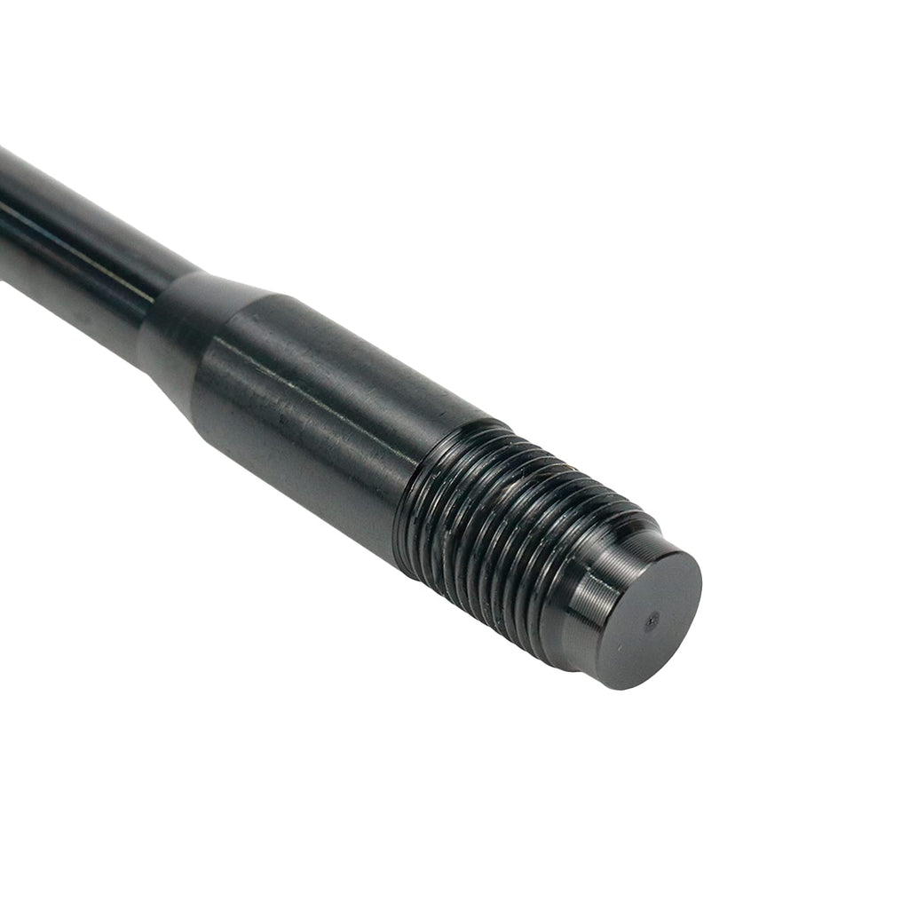 M14 x 1.25 Wheel Hanger Alignment Pin O507669