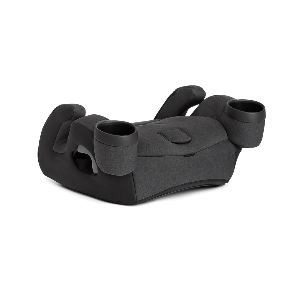 4-in-1 Convertible Car Seat L5937