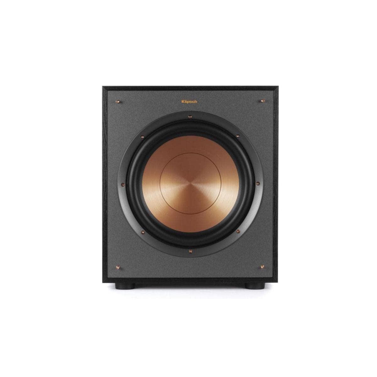 10" Subwoofer 2-Pack T510954