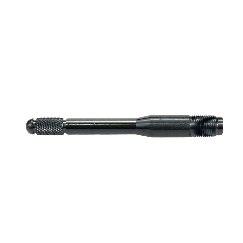 M14 x 1.25 Wheel Hanger Alignment Pin O507669