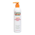 Leave-In Conditioning Lotion with Shea Butter, 10 Ounce Q134265