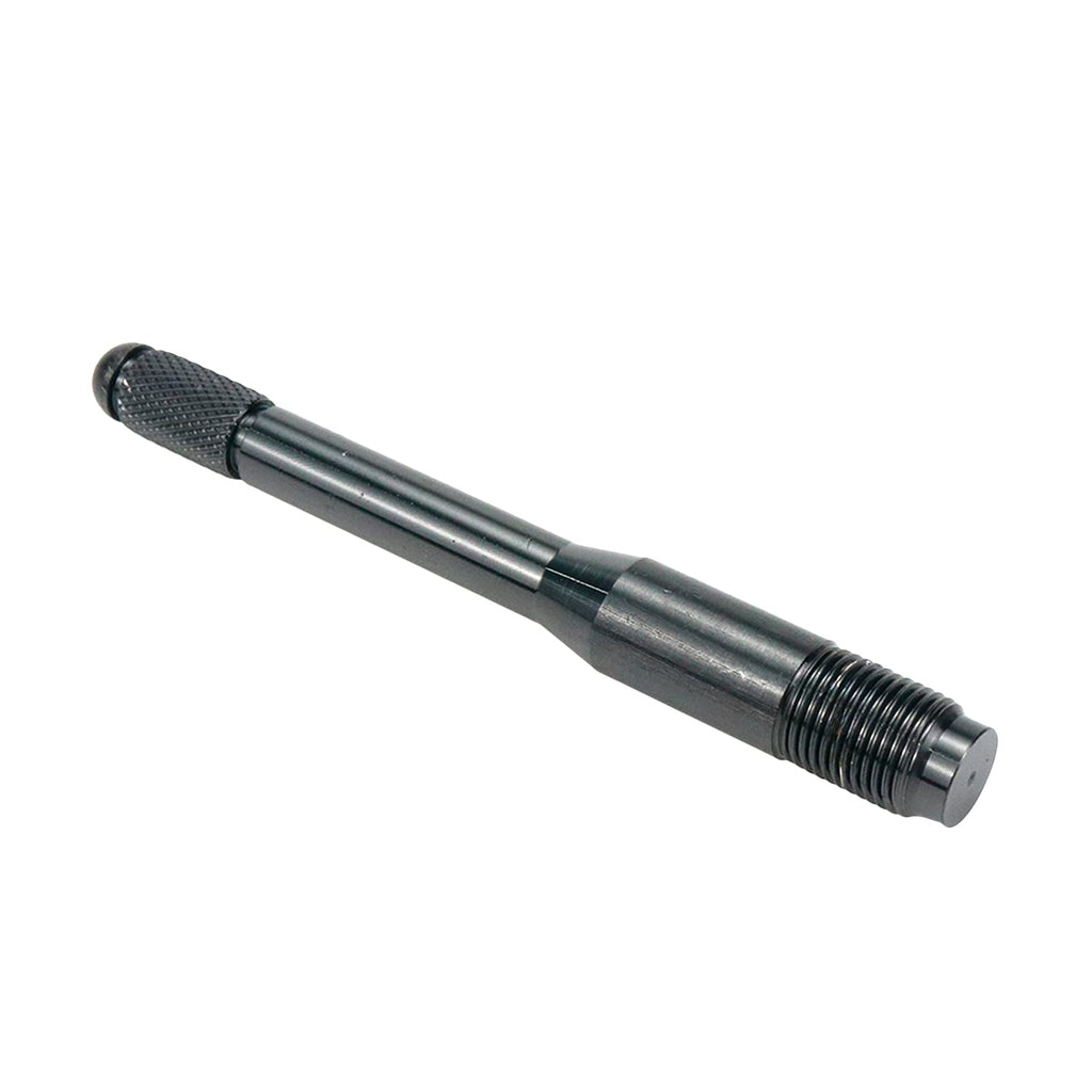 M14 x 1.25 Wheel Hanger Alignment Pin O507669