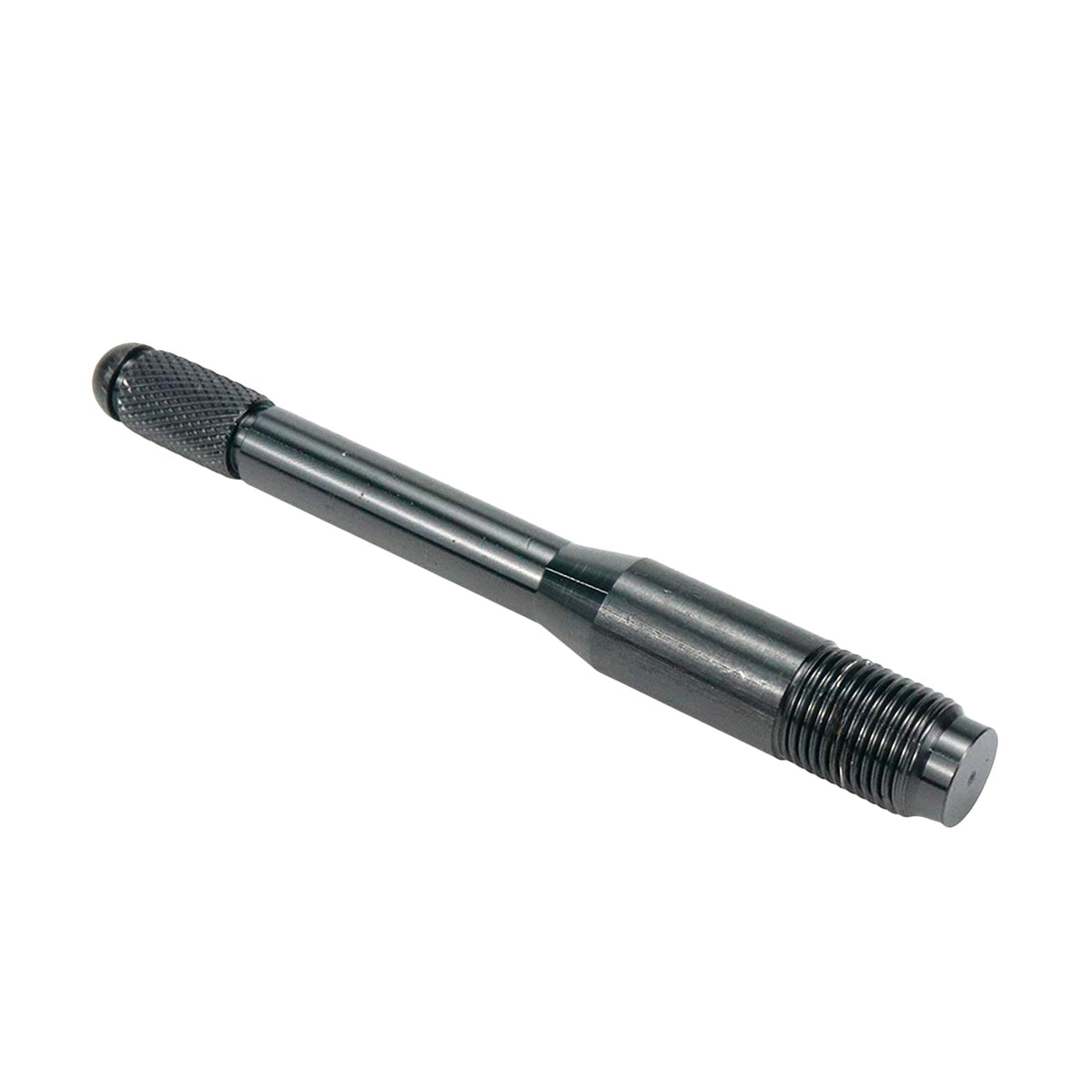 M14 x 1.25 Wheel Hanger Alignment Pin O507669