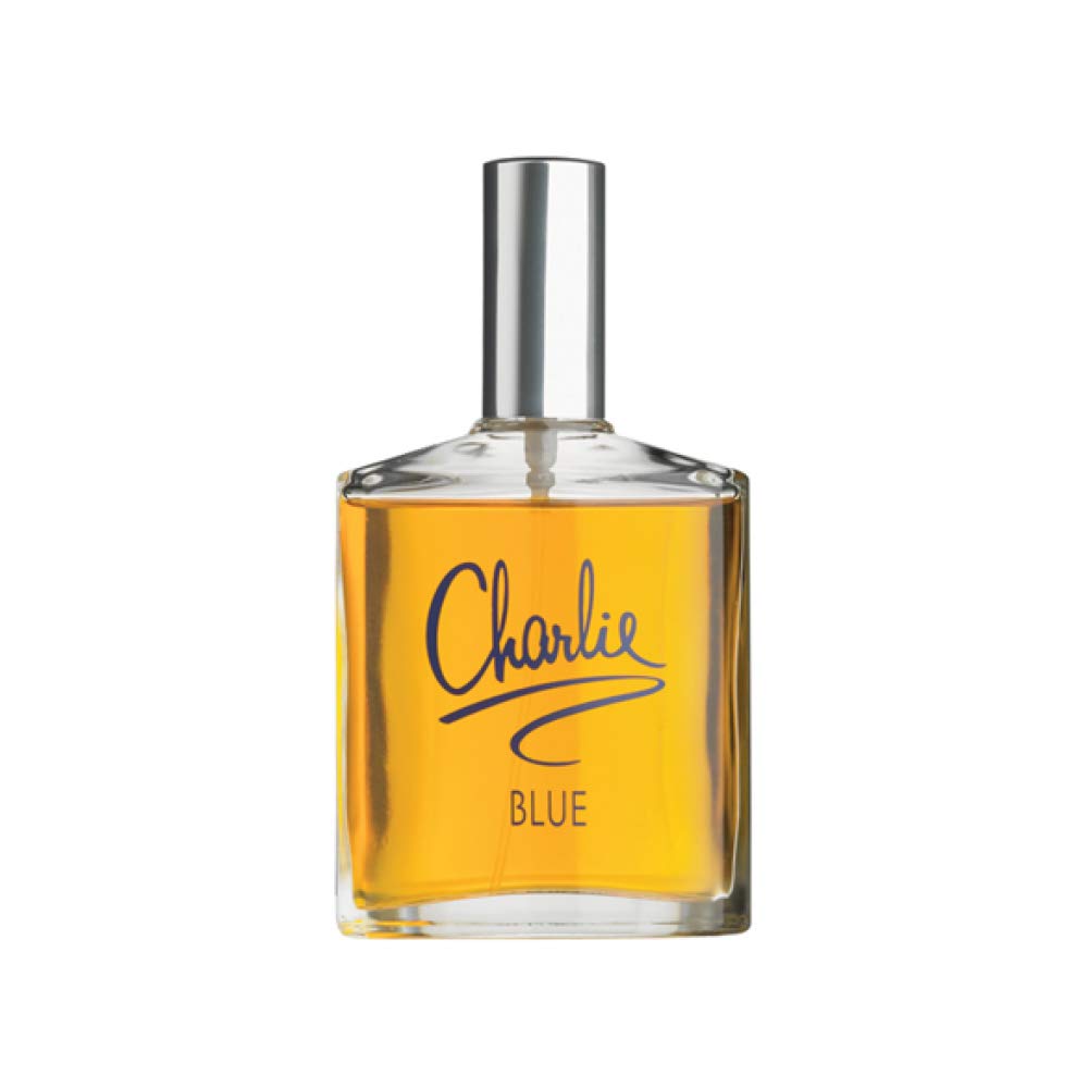 Eau De Toilette Spray 3.4 Ounce G612042