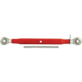 Red Tractor Top Link T4461