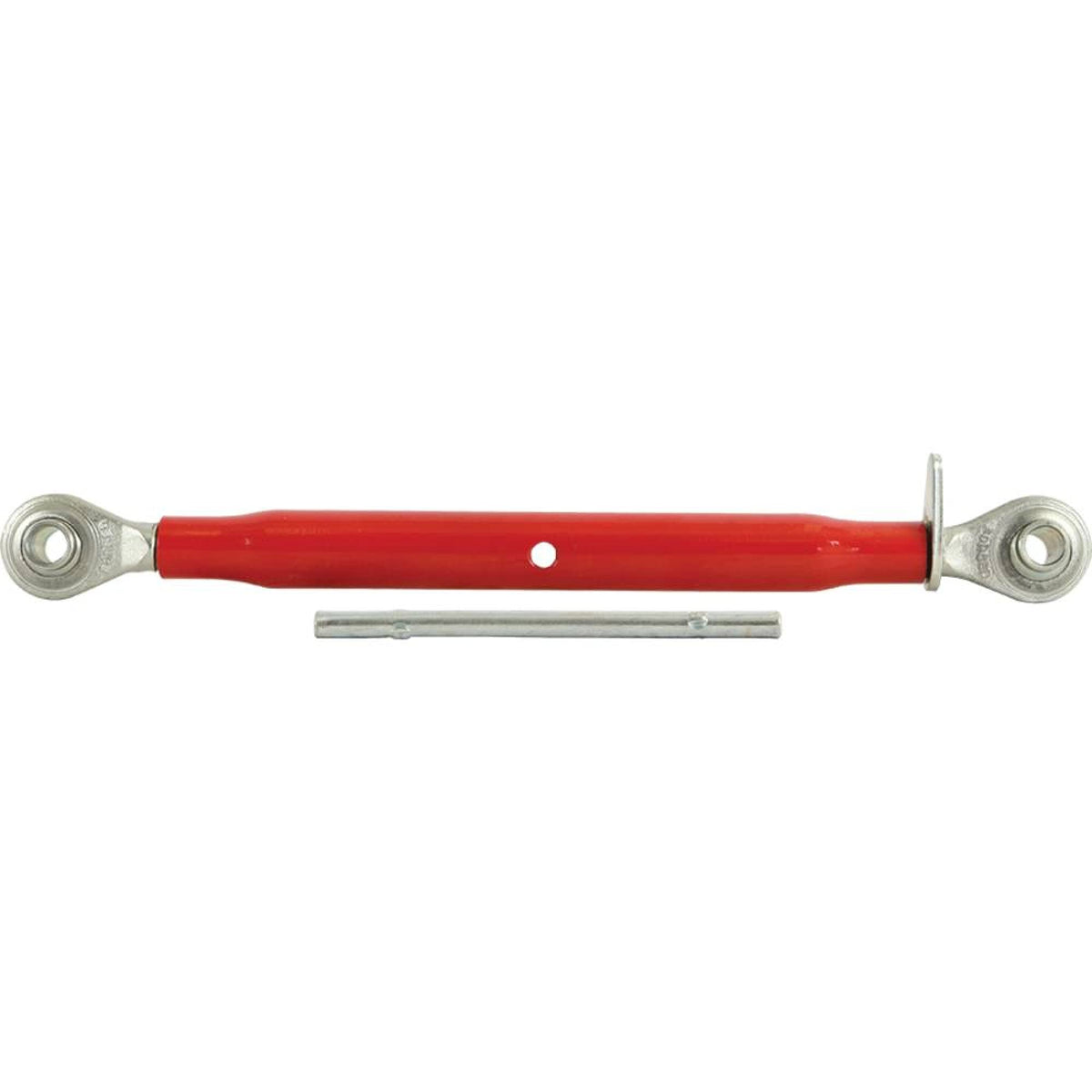 Red Tractor Top Link T4461