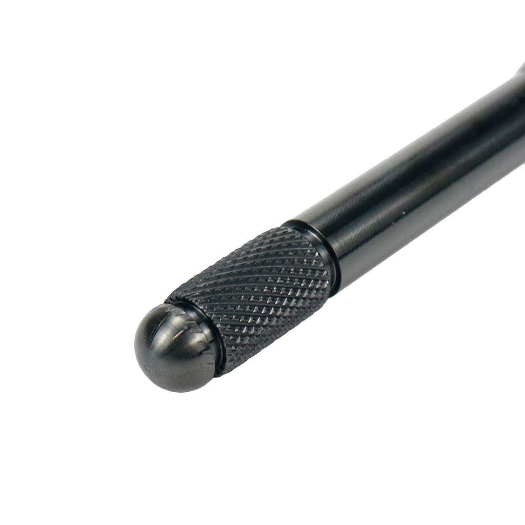 M14 x 1.25 Wheel Hanger Alignment Pin O507669