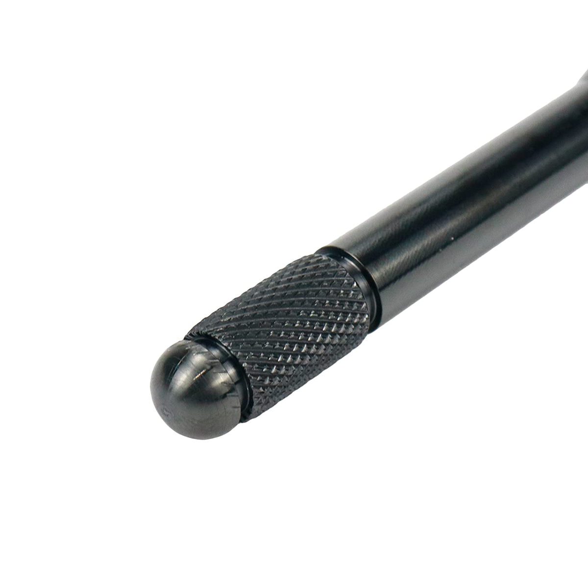 M14 x 1.25 Wheel Hanger Alignment Pin O507669