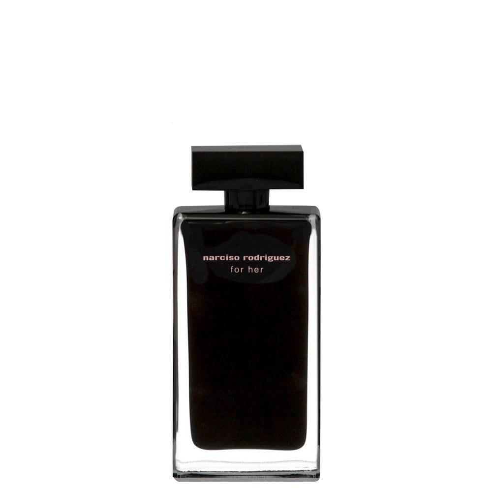 Eau de Toilette Spray 3.3 Ounce Y411