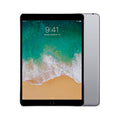 iPad Pro 10.5in 64GB Wi-Fi Space Gray F223247
