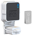 256GB USB Flash Drive with Outlet Wall Mount F2843