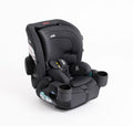 4-in-1 Convertible Car Seat L5937