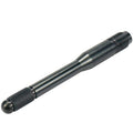 M14 x 1.25 Wheel Hanger Alignment Pin O507669