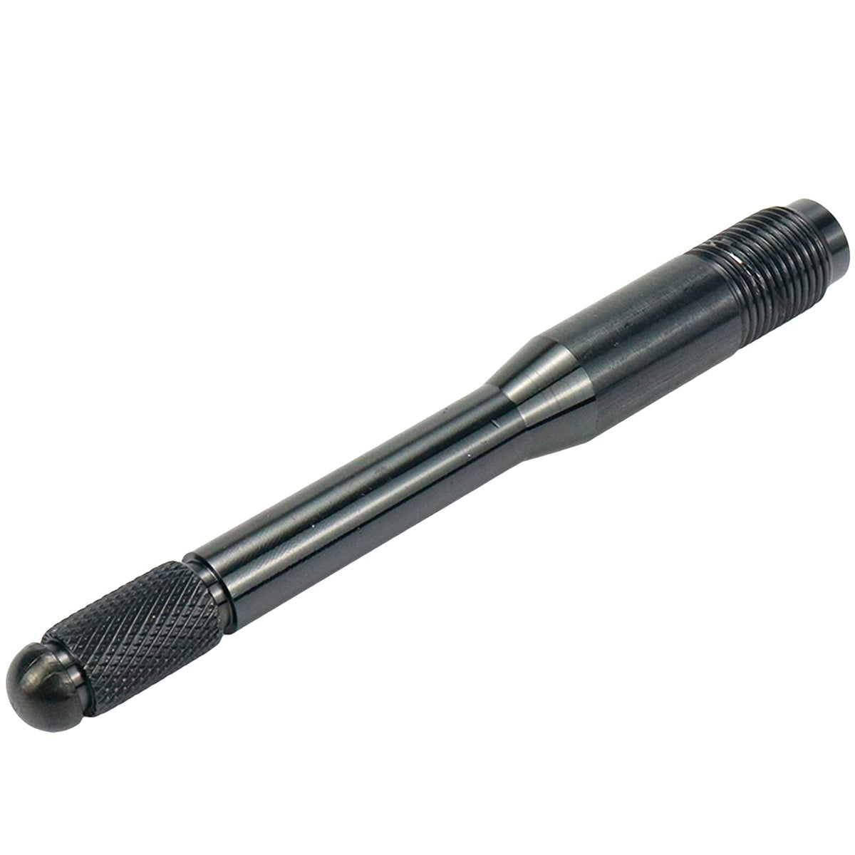 M14 x 1.25 Wheel Hanger Alignment Pin O507669