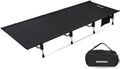 Lightweight Folding Camping Cot Bed Q275