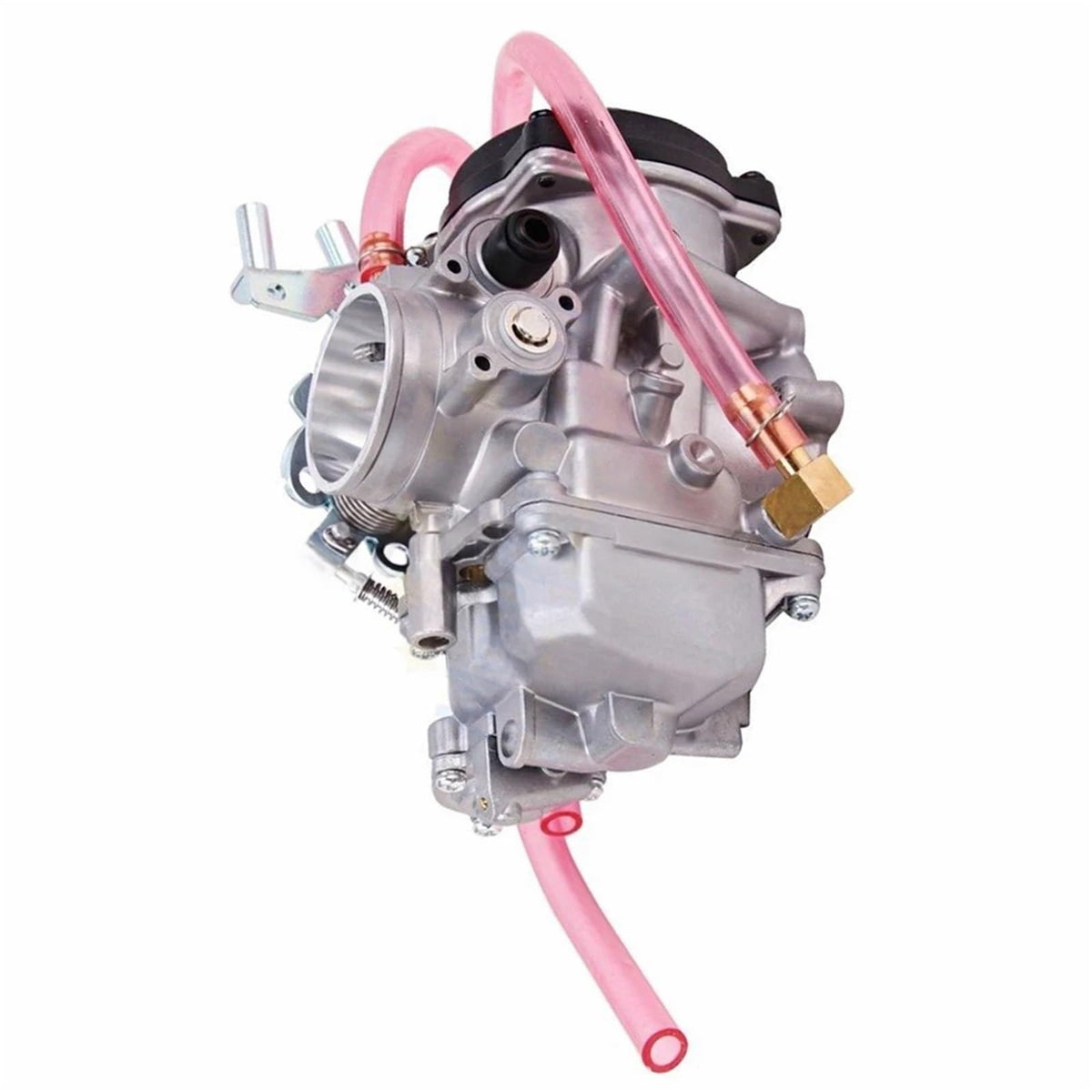 40 MM Carburetor C652