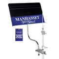 Hi-Hat Music Stand P35424