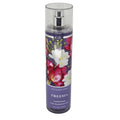 Freesia Fine Fragrance Mist 8 Oz G46389