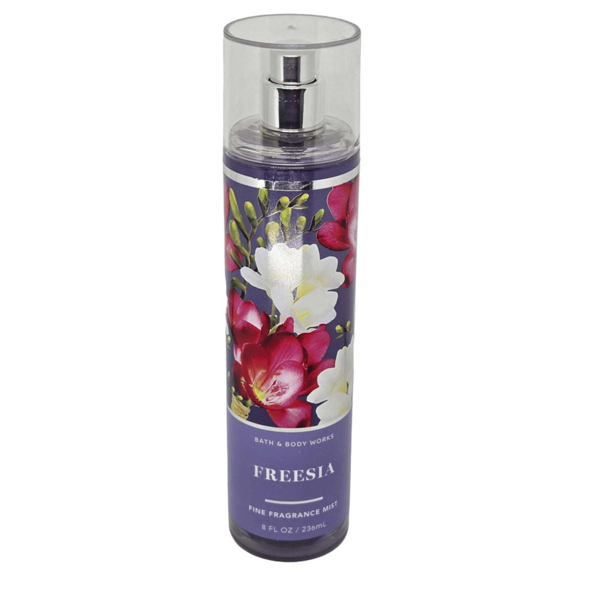 Freesia Fine Fragrance Mist 8 Oz G46389