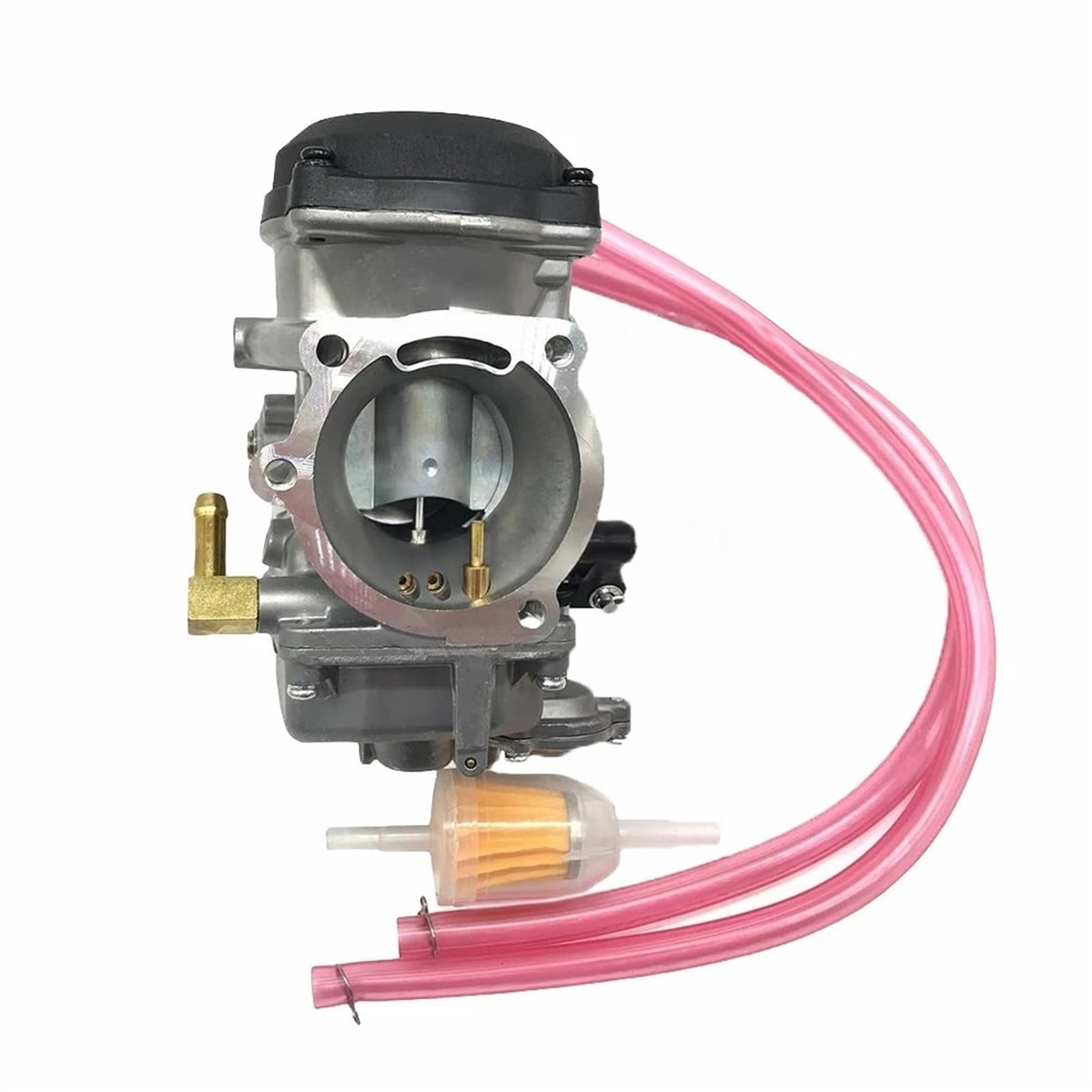 40 MM Carburetor C652