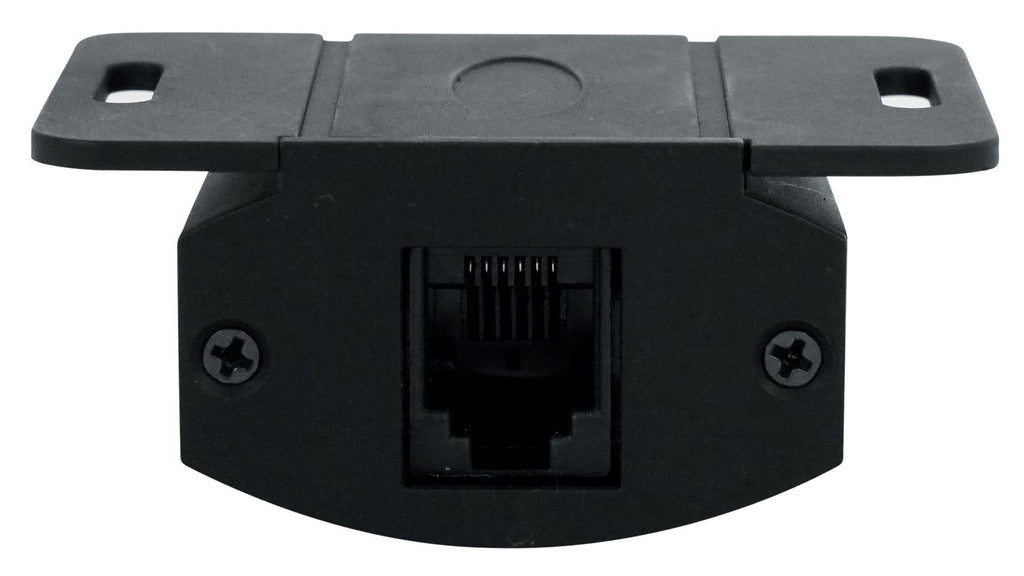 6000 Watts Max 1 Ohm Monoblock Class D Car Audio Amplifier Z7470