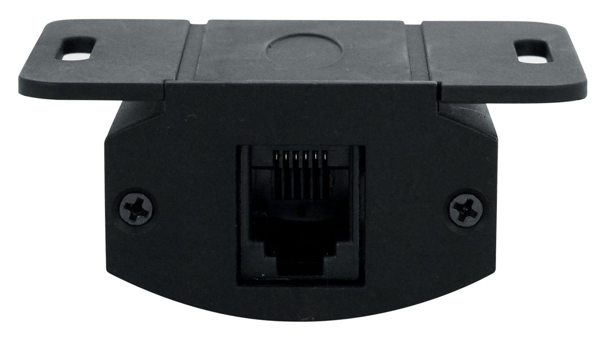 6000 Watts Max 1 Ohm Monoblock Class D Car Audio Amplifier Z7470