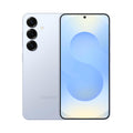 Unlocked 128GB Smartphone Y7915