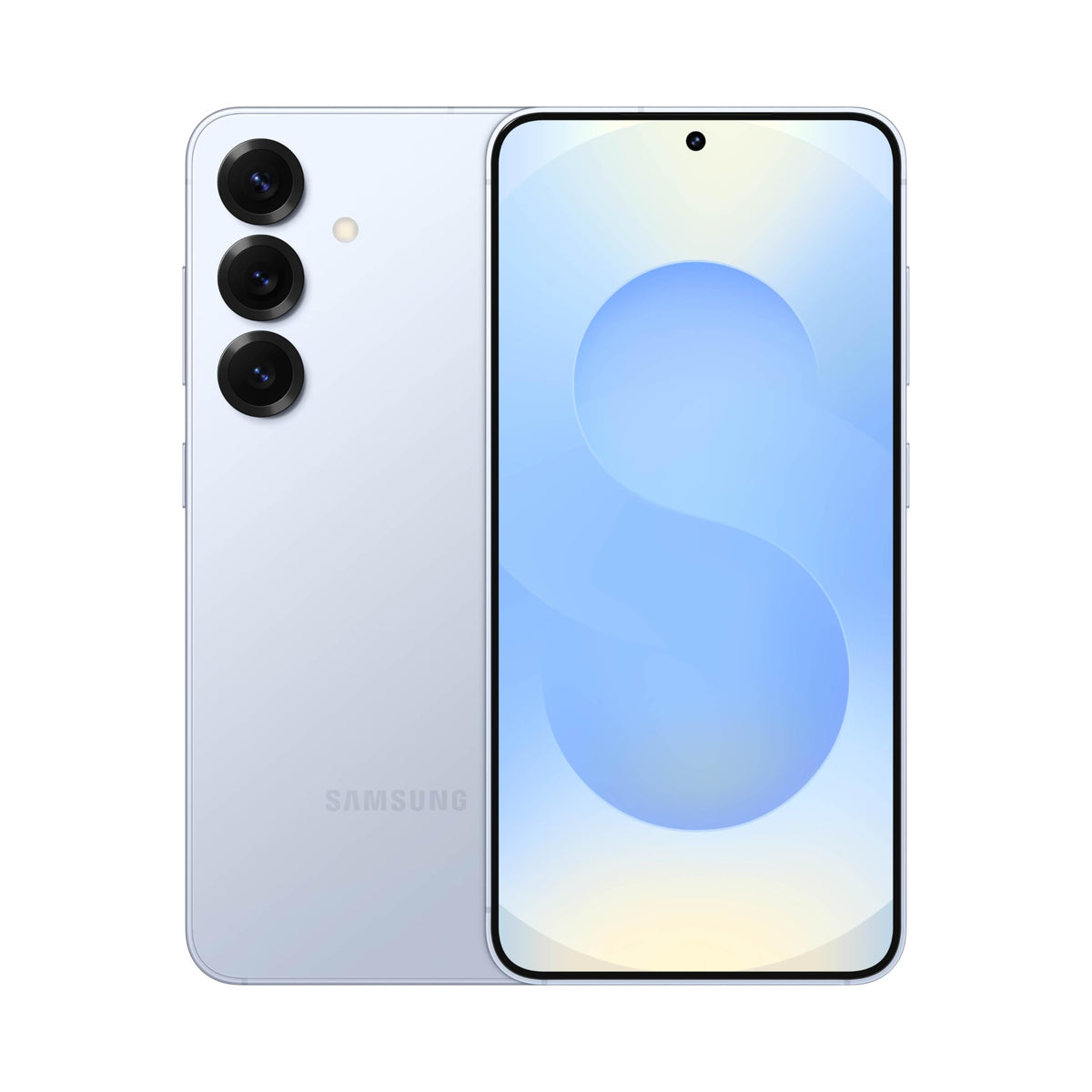 Unlocked 128GB Smartphone Y7915