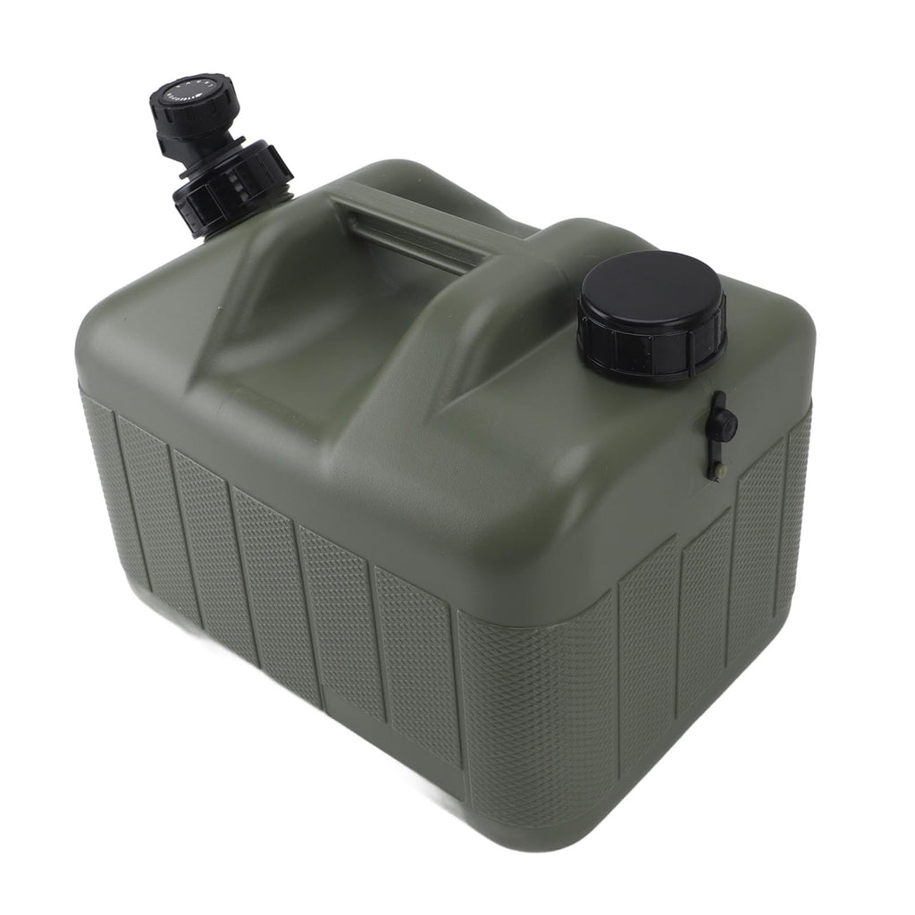 10L Camping Water Storage Jug Q782326