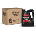 1 Gallon ATF Pack of 3 A339374