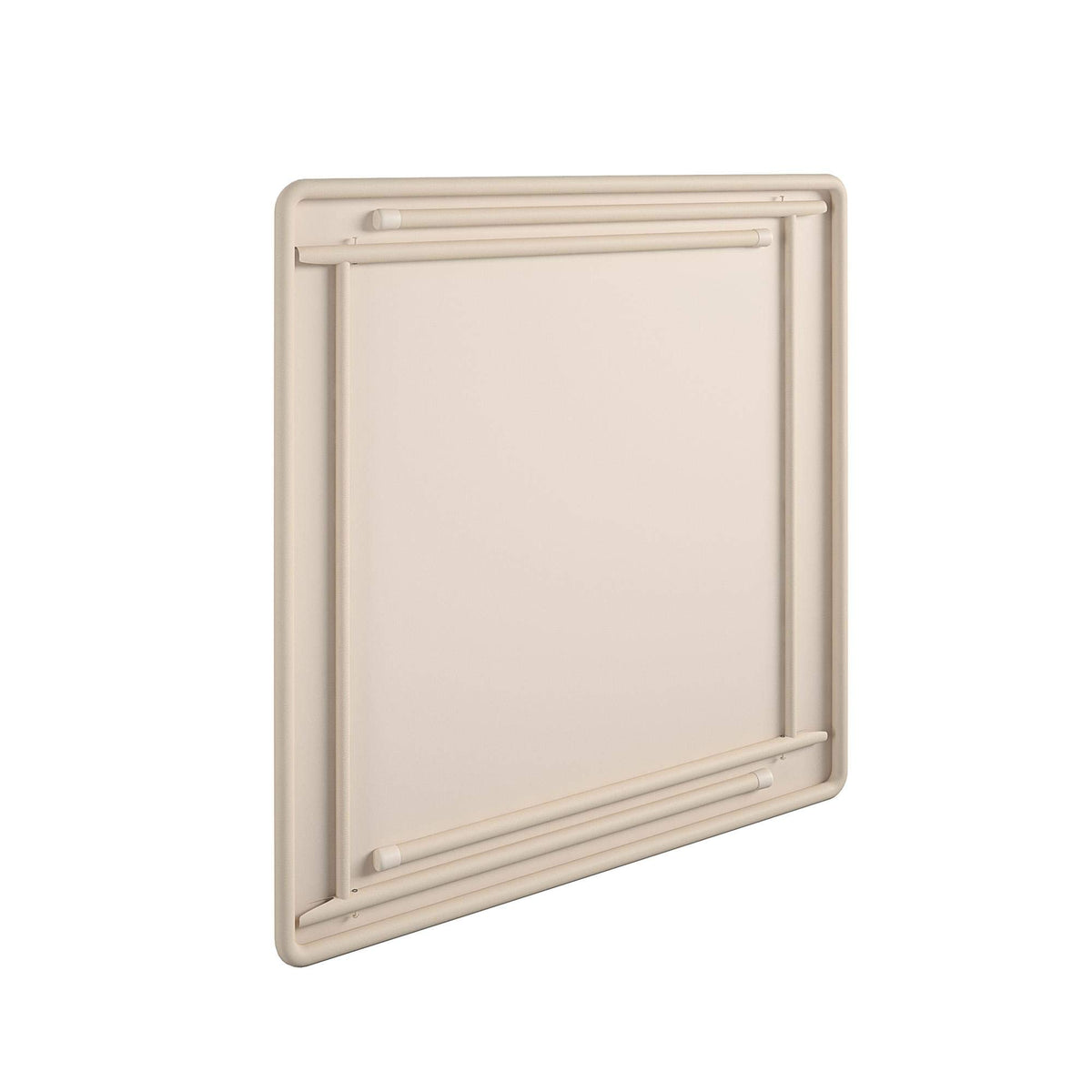 34" Square Folding Card Table J10876