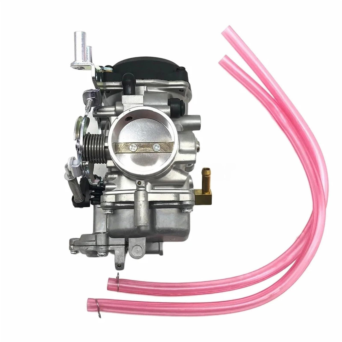 40 MM Carburetor C652