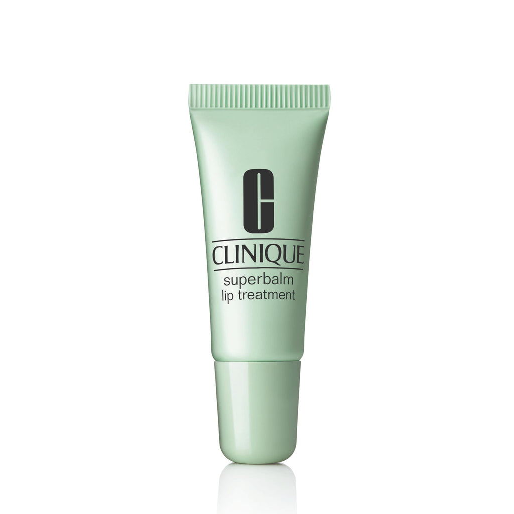 Hydrating Lip Treatment 0.24 Fl Oz M500