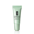 Hydrating Lip Treatment 0.24 Fl Oz M500