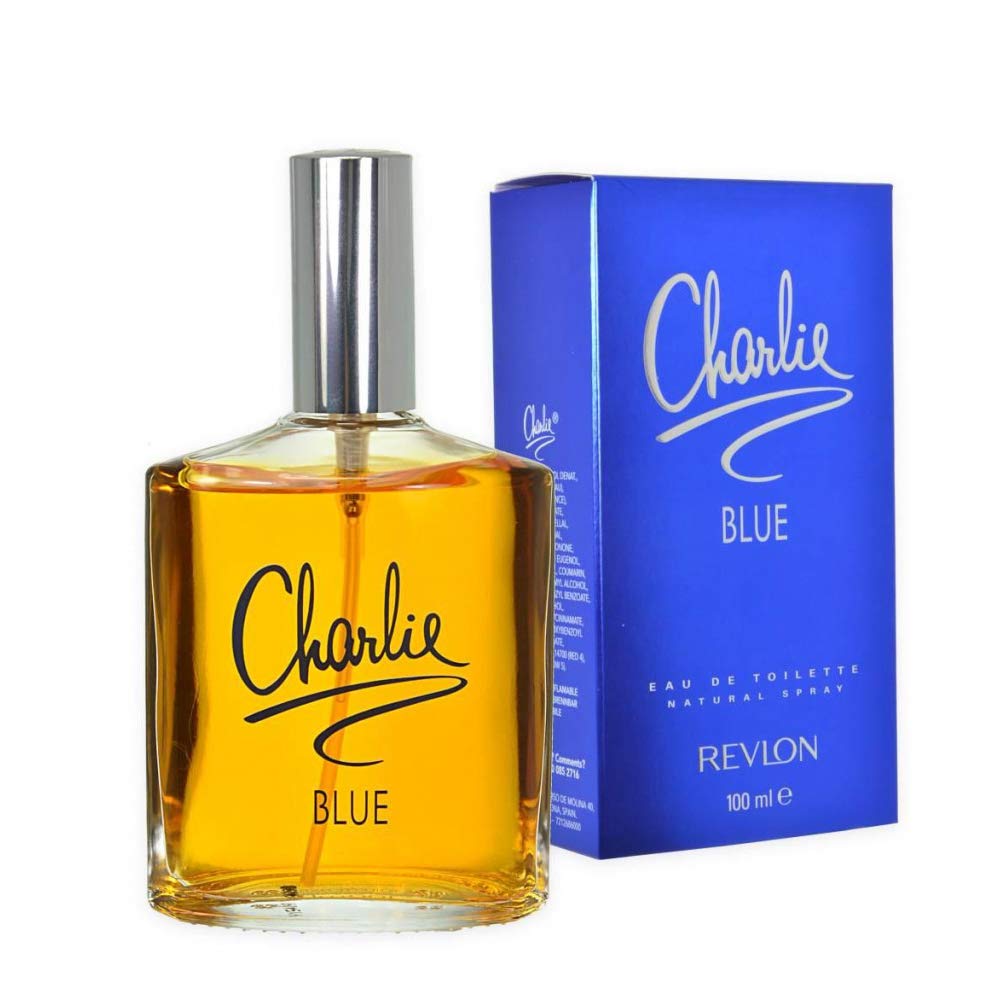 Eau De Toilette Spray 3.4 Ounce G612042